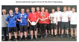 Bezirk_U19_3