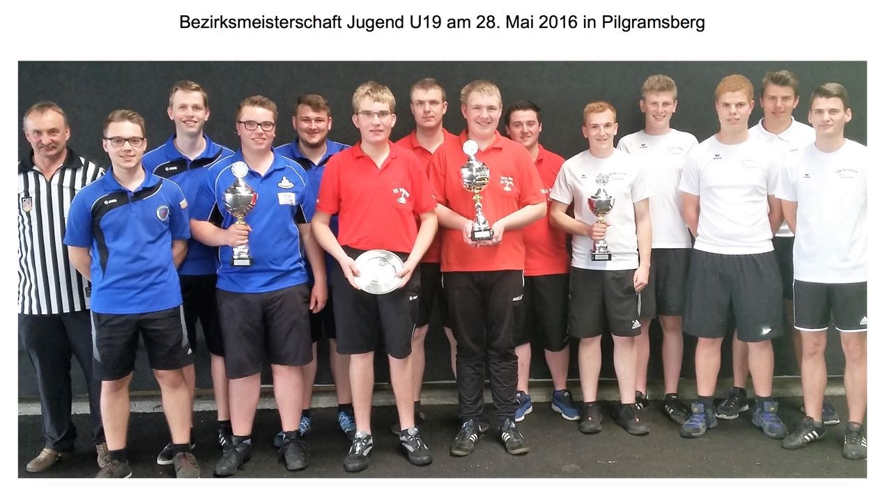 Bezirk_U19_3