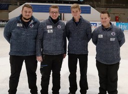 Bezirk_U23_Meister