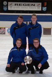 Bezirksmeisterschaft_U19