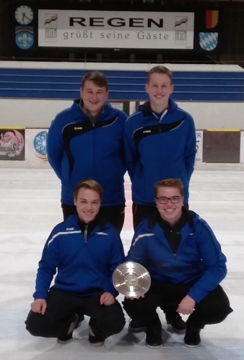 Bezirksmeisterschaft_U19