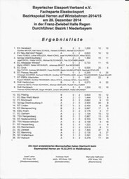 Bezirkspokal_Herren_1
