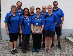 Bezirkspokal_Mixed_2