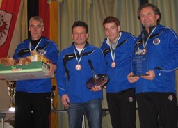 Bild_1