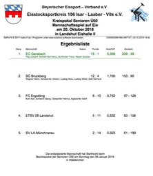 Bild_1