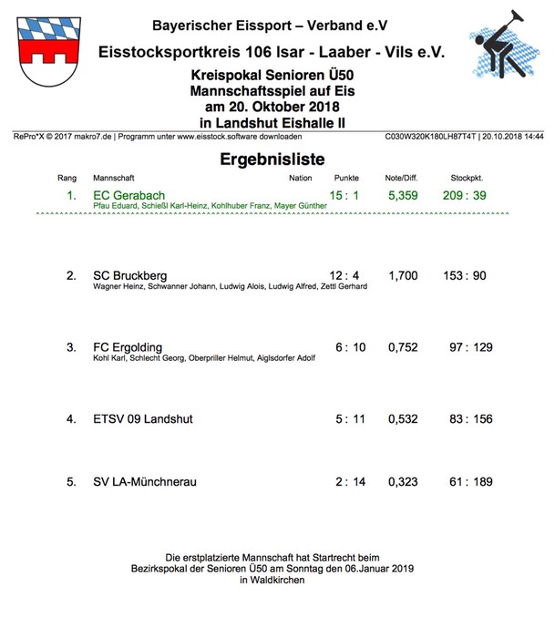 Bild_1