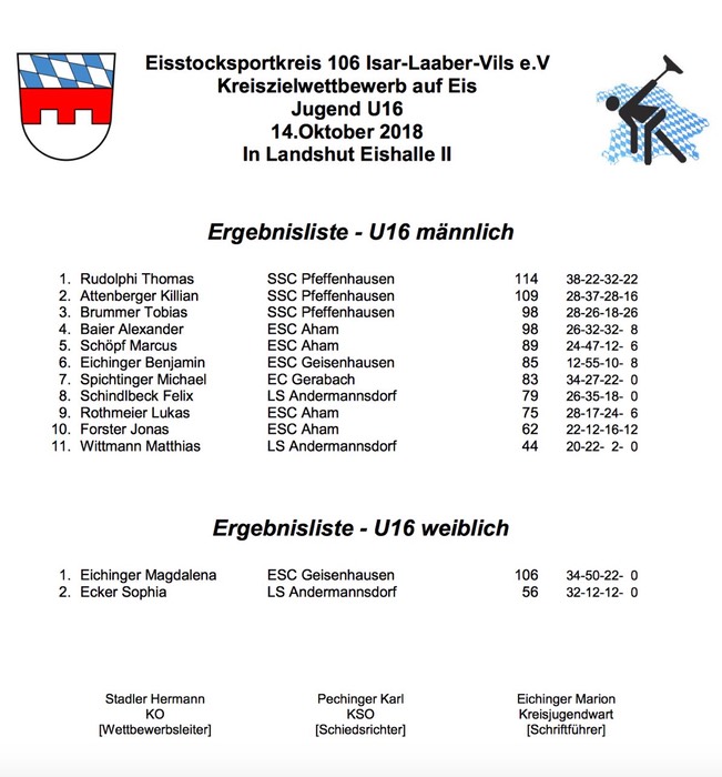 Bild_10