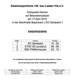 Bild_10