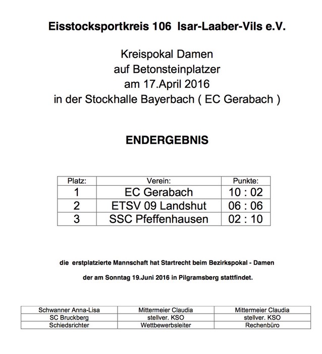 Bild_10