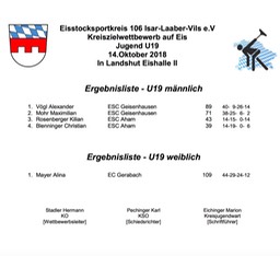 Bild_11