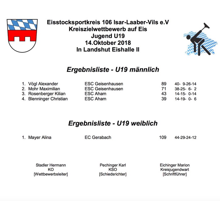 Bild_11