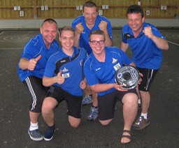 Bild_11