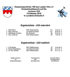 Bild_12