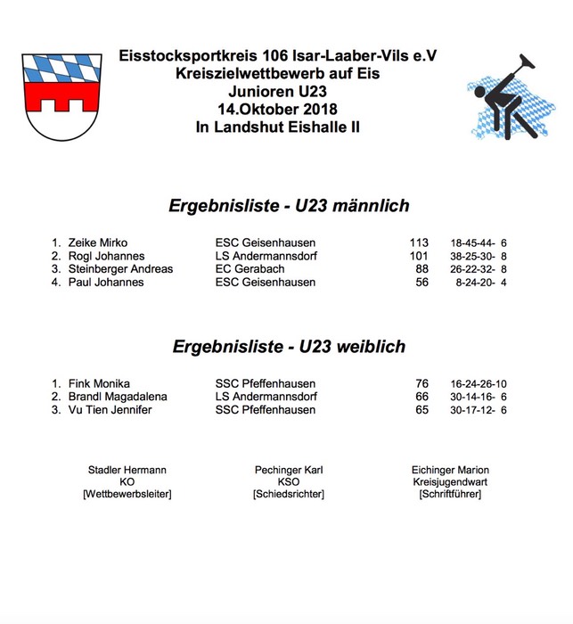 Bild_12
