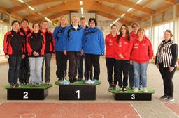 Bild_1