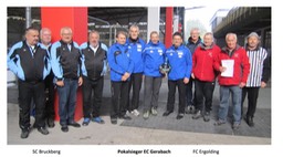 Bild_2