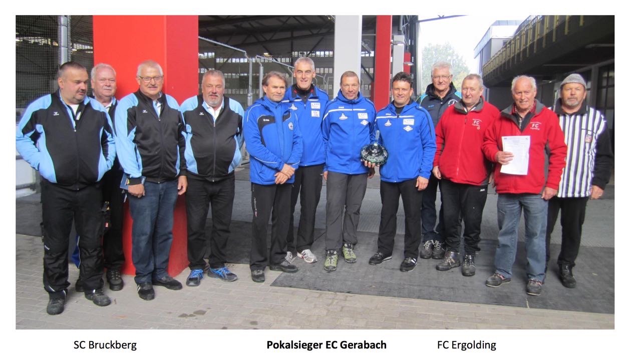 Bild_2
