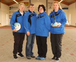 Bild_2