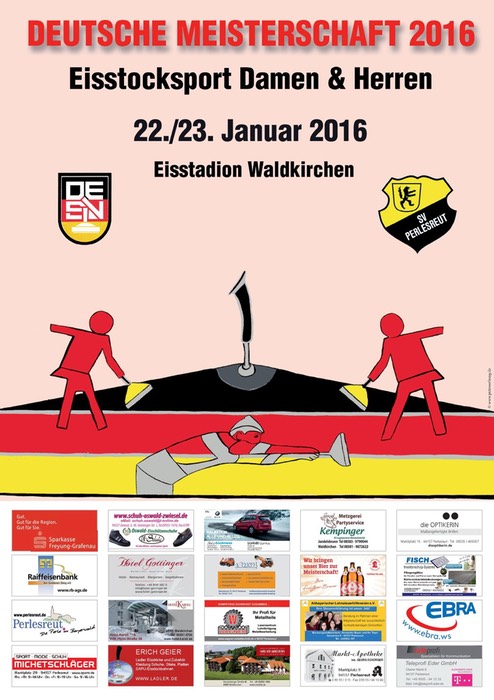 Bild_2_Bundesliga