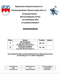 Bild_3