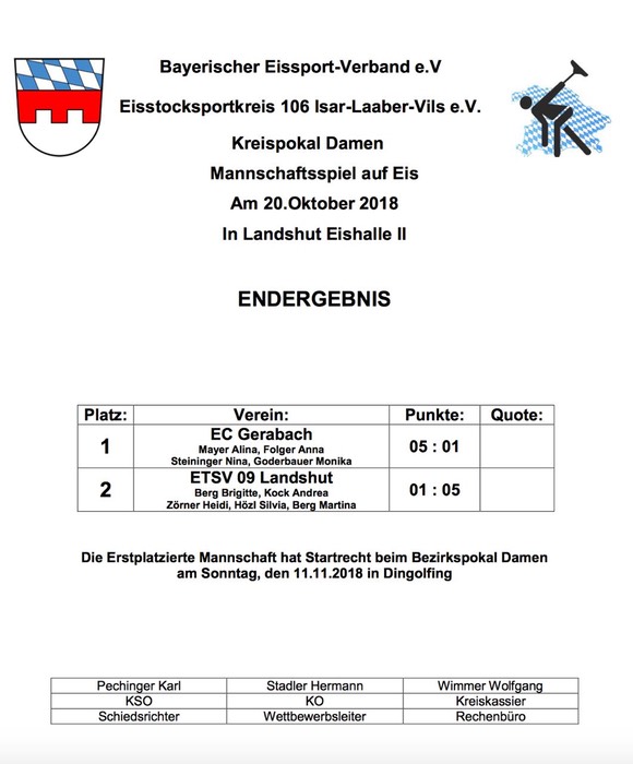 Bild_3