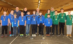 Bild_3