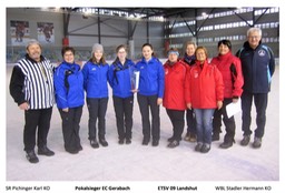 Bild_4