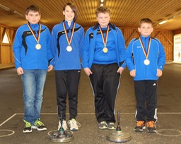 Bild_4