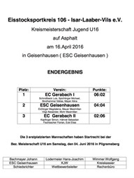 Bild_5