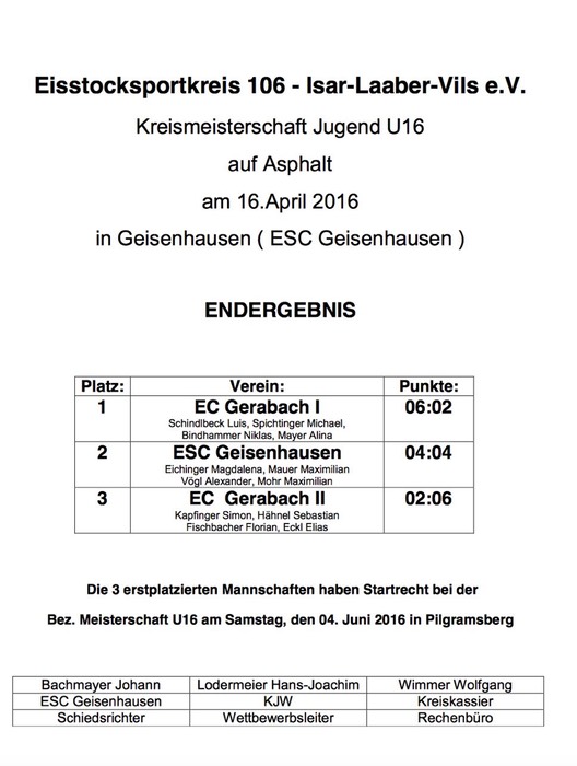 Bild_5