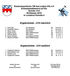 Bild_9