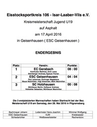 Bild_9