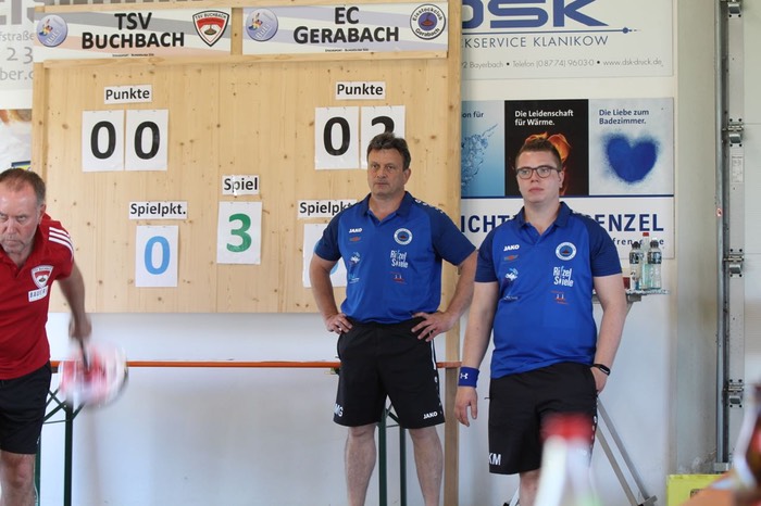 Buchbach_26