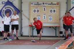 Buli_10