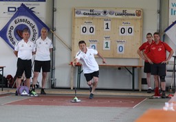 Buli_6