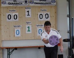 BULI_b