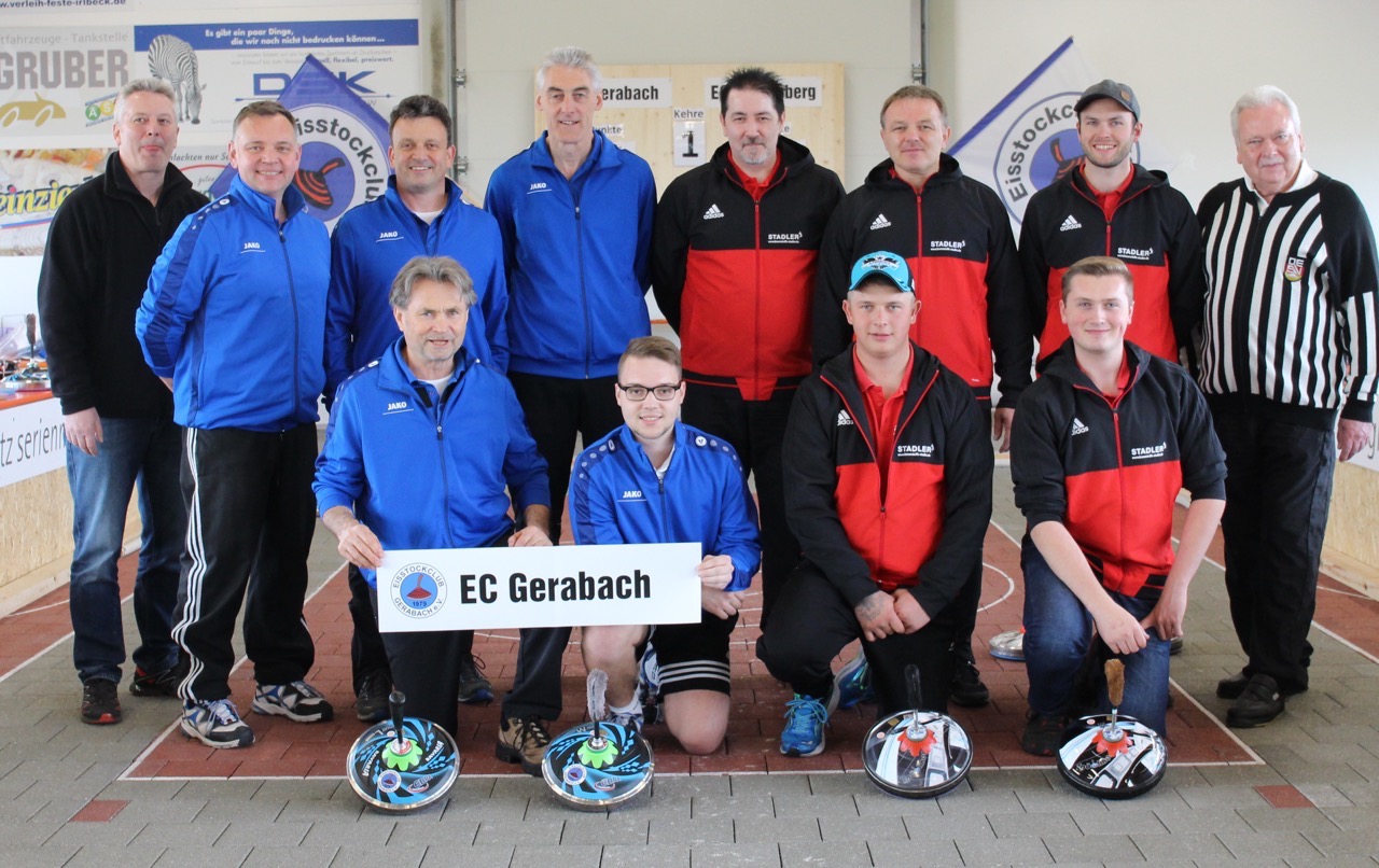 BULI_EC_gerabach_1