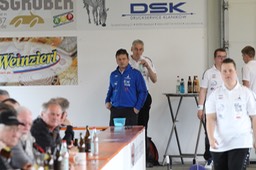 BULI_k