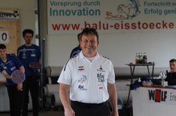 Buli_Penzing_4