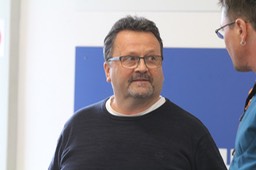 BULI_r
