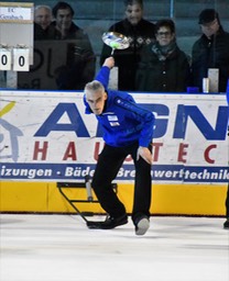 Bundesliga_5