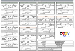 Bundesliga_KO_Runde