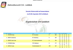 Deutsche_11