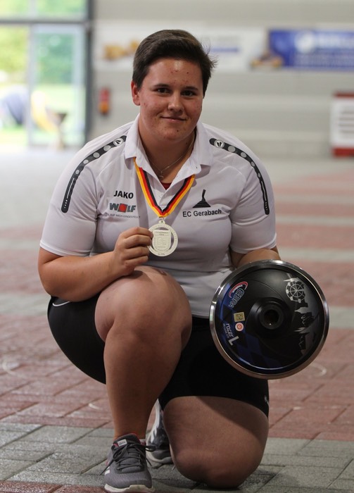 Deutsche_14