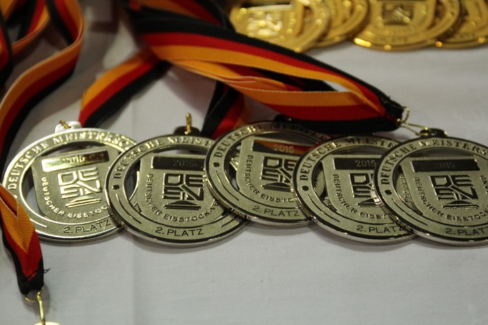 Deutsche_15