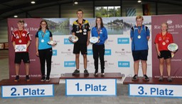 Deutsche_2