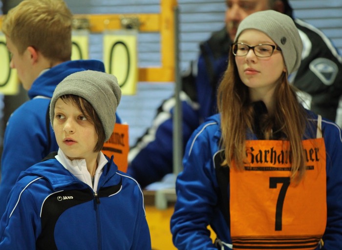 Deutsche_33