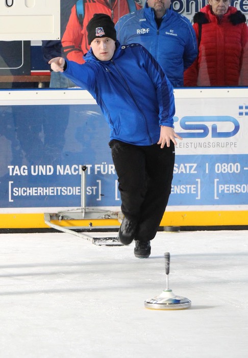 Deutsche_5