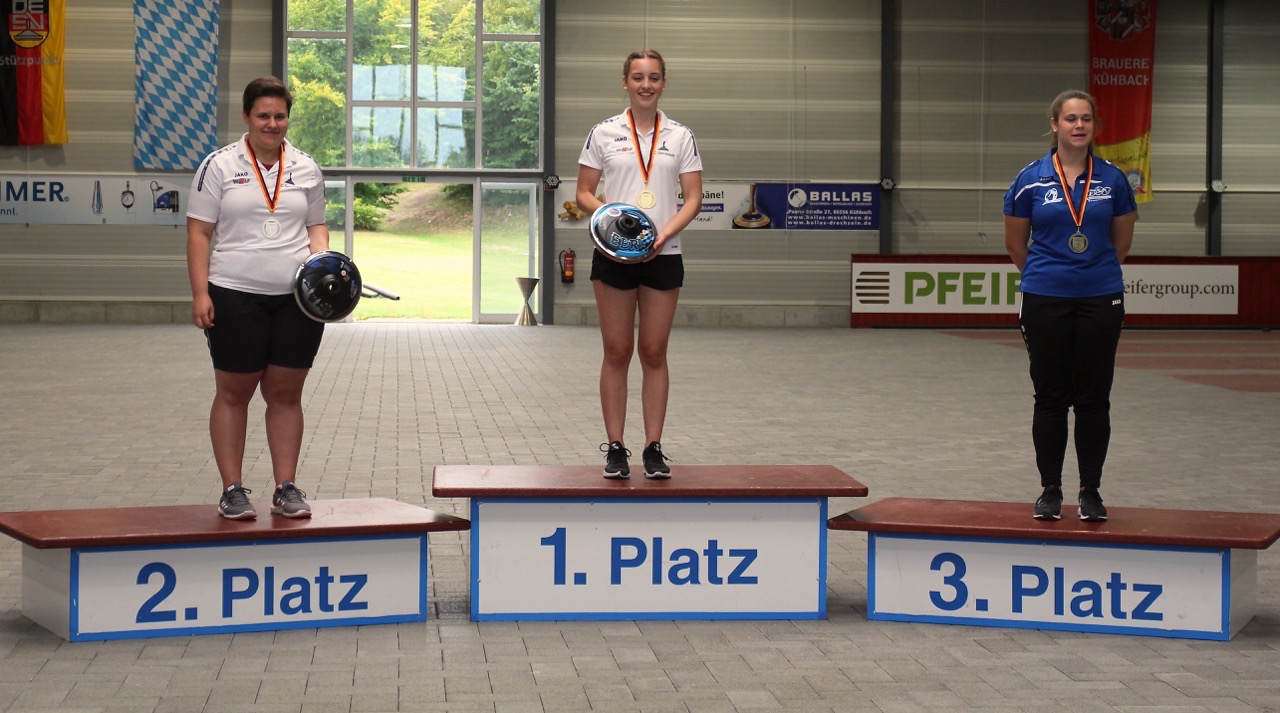 Deutsche_7