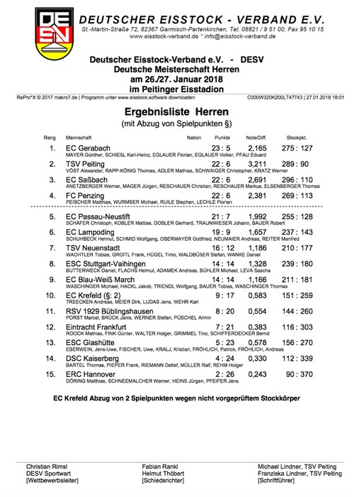 Deutsche_8